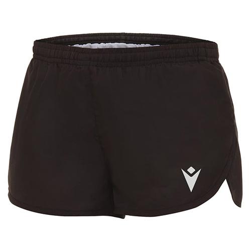 Macron Odette Hero Women's Shorts