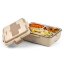 Girmi SC0301 Cream Food Warmer