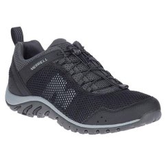Merrell J18855 BREAKWATER black