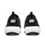 Dámská obuv Nike Ace Summerlite Black - Farbe: Schwarz, Größe: 38