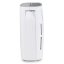 Odvlhčovač ARGO DRY NATURE 21 492000086 biely