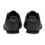 Puma Bella Damen-Sneaker - Farbe: Schwarz, Größe: 36