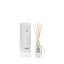 Millefiori Milano Zona Diffuser, Fior di Muschio, 100 ml