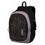 Schülerrucksack Target 3 Zip Duel Spider Web 26934
