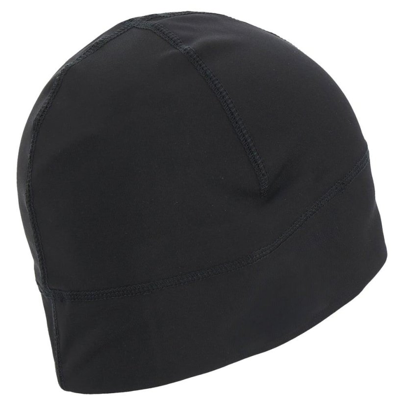 Macron Wyn Cap