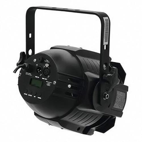 Reflektor Eurolite ML-56, COB 3200K, 100W, 60°