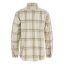 Övik Lite Flannel Shirt M
