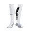 Štulpny Nike Stadium Football OTC - Farbe: Weiß, Größe: M