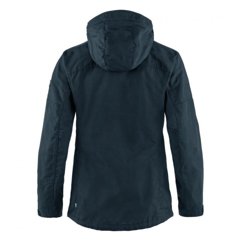 Kaipak Jacket W