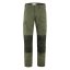Vidda Pro Trousers M