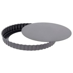 De Buyer 4706.32 forma na tortu, 32 cm