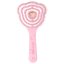 Top Model Beauty & Me hairbrush, Hayden