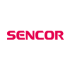 Sencor