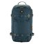 Bergtagen Touring 30 M/L
