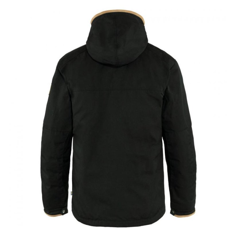 Greenland No. 1 Down Jacket