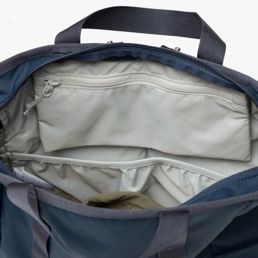 High Coast Totepack