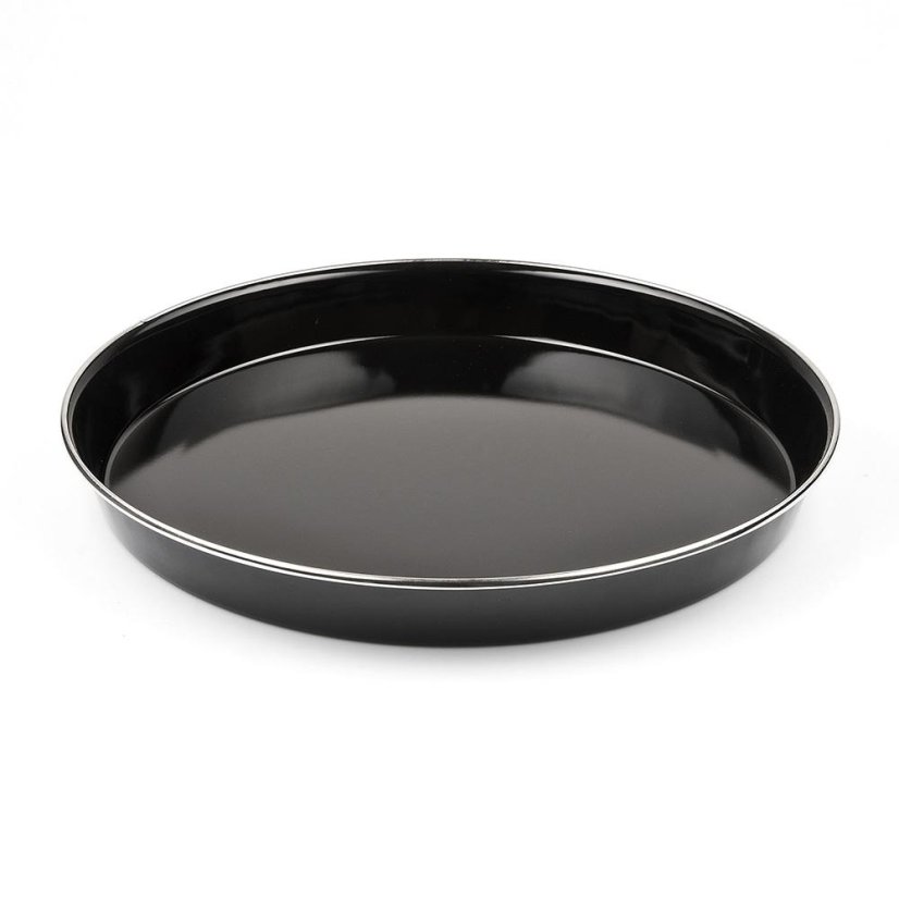 Girmi FE4500 mini oven, black