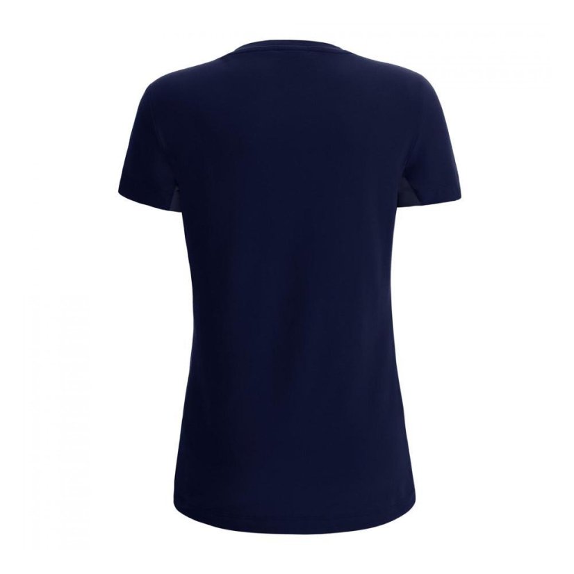 Macron Lute T-shirt