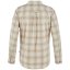 Övik Classic Flannel Shirt W