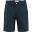 Vardag Relaxed Shorts M