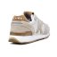 Schuhe Kelme Charles - Farbe: Beige, Größe: 35