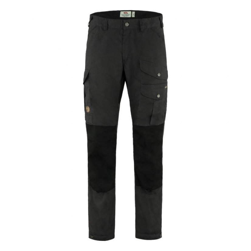 Vidda Pro Trousers M