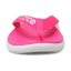 Dámske šľapky New Balance SWT340PW