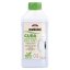 Meliconi 656161 Liquid ECO Washing Machine Cleaner