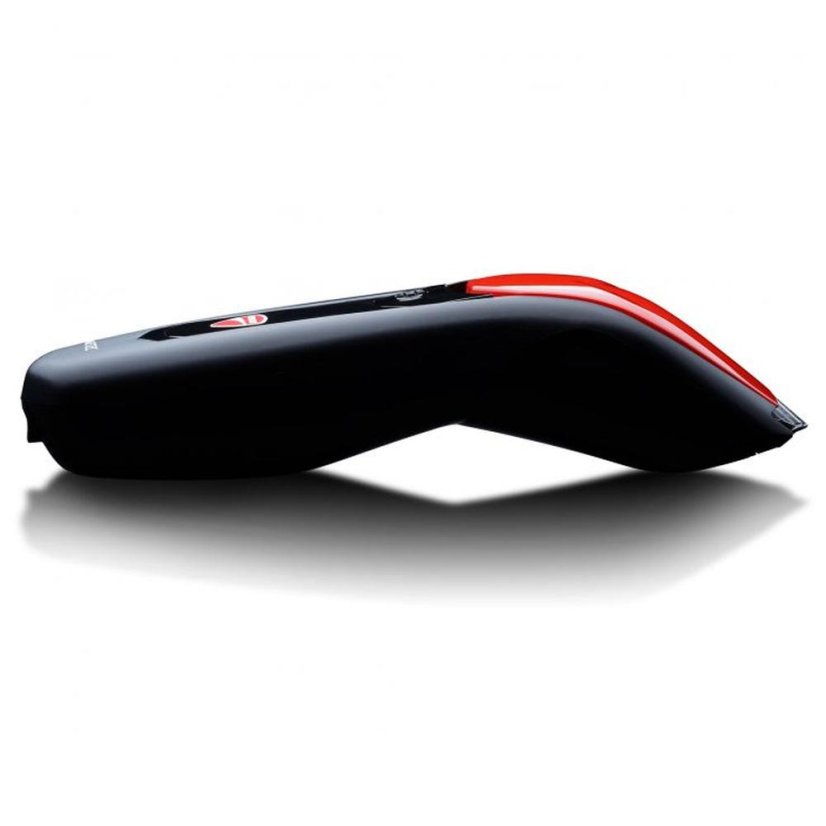 Haarschneidemaschine Ducati by Imetec HC 719 STEERING 11498