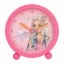 Tischwecker mit Licht „Top Model Candy“