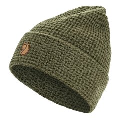 Fjällräven Structure Hat