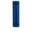Mata Fitness Mat