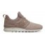 Női életmód cipő New Balance WS574DUK