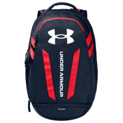 Sportovní batoh Under Armour Hustle 5.0 NVY