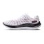 Under Armour Flow Velociti Wind W futócipő - Szín: Fehér, Méret: 35.5