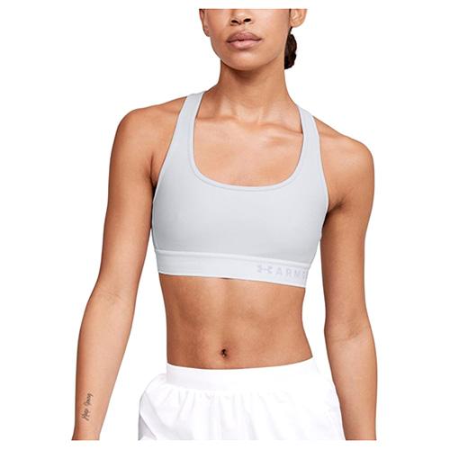 Damen-BH Under Armour Mid Crossback Bra Damen-BH Under Armour Mid Crossback Bra