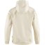 Fjällräven Classic Hoodie W