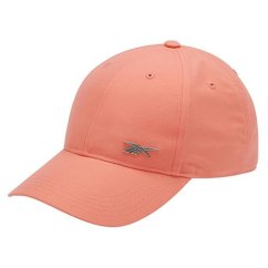 Dámská kšiltovka Reebok Te Badge