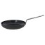 Keramische Antihaftpfanne de Buyer Ceranoa 8220.32, 32 cm