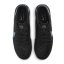 Dětské kopačky Nike Tiempo Legend 9 Academy TF - Farbe: Schwarz, Größe: 35.5
