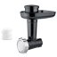 Severin ZB 5594 pasta attachment