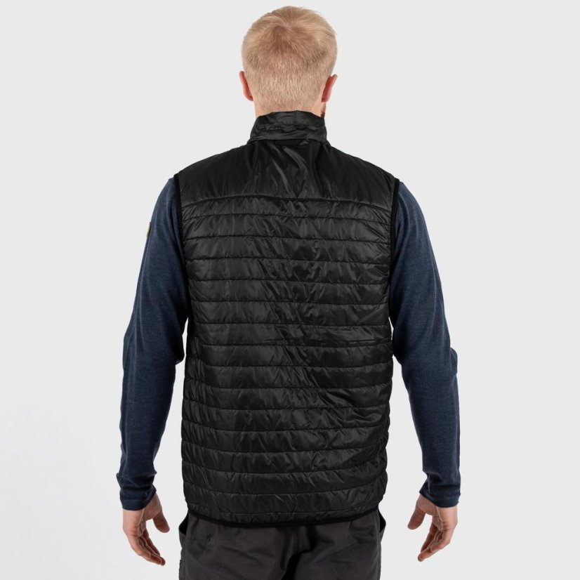 Abisko Padded Vest