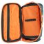 Target Compact Army Brown School Pencil Case 17259
