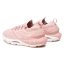 Under Armour Hovr Phantom 2 W futócipő - Szín: Rózsaszín, Méret: 37.5