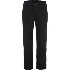 Vardag Relaxed Trousers W