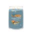 Yankee candle Signature Large Candle, Evening Riverwalk
