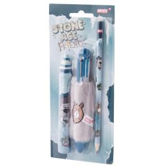 Nici writing set