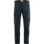 Vidda Pro Lite Trousers M