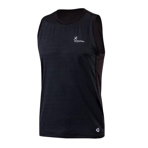 Klimatex Abas men's tank top Klimatex Abas men's tank top
