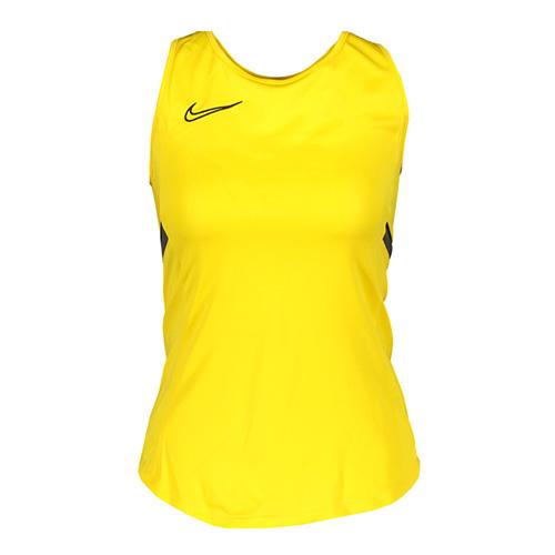 Dámské tílko Nike Dri-Fit Dámské tílko Nike Dri-Fit